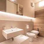 Appartement Amazhome - New Modern Seaside House Near The Sea