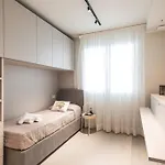 Amazhome - New Modern Seaside House Near The Sea Appartement *