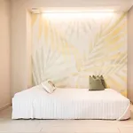 Appartement Amazhome - New Modern Seaside House Near The Sea *