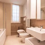 Amazhome - New Modern Seaside House Near The Sea Appartement *
