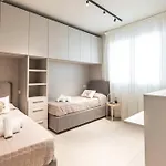 Amazhome - New Modern Seaside House Near The Sea Appartement