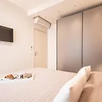 Amazhome - New Modern Seaside House Near The Sea *