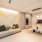 Amazhome - New Modern Seaside House Near The Sea Appartement *