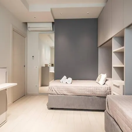 Amazhome - New Modern Seaside House Near The Sea דירה *