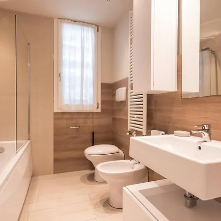 Amazhome - New Modern Seaside House Near The Sea Apartman *