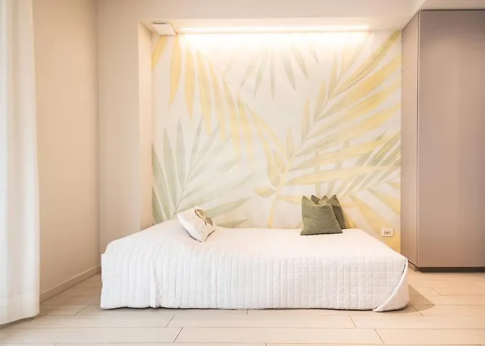 شقة Amazhome - New Modern Seaside House Near The Sea *