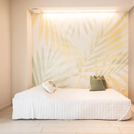 Appartement Amazhome - New Modern Seaside House Near The Sea *