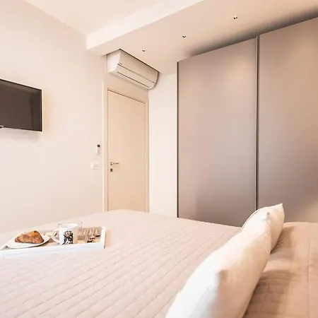 Amazhome - New Modern Seaside House Near The Sea *