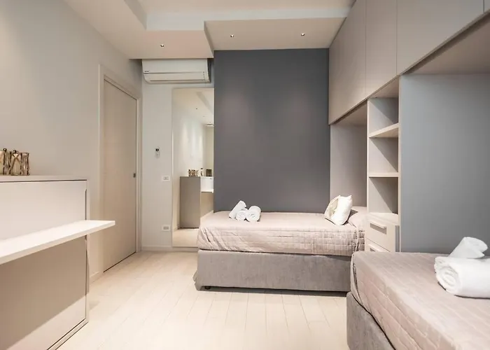 Amazhome - New Modern Seaside House Near The Sea Appartement *