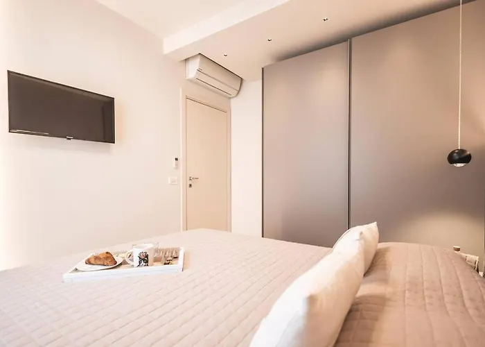 Amazhome - New Modern Seaside House Near The Sea *